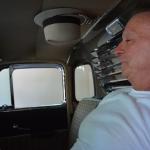 JimW_Cars_0111 (July 25, 2015)